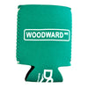 Koozie - Woodward Avenue