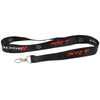 Lanyard - Dodge SRT Hellcat REDEYE - Detroit Shirt CompanyFCA - DodgeLanyard