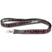 Lanyard - Jeep Rubicon - Detroit Shirt CompanyFCA - JeepLanyard