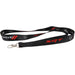 Lanyard - Dodge SRT Hellcat - Detroit Shirt CompanyFCA - DodgeLanyard