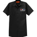 Mens Mopar RWB Mechanic Shirt - Black - Detroit Shirt CompanyFCA - MoparShirts (Apparel)