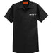 Mens Dodge SRT Mechanic Shirt - Black - Detroit Shirt CompanyFCA - DodgeShirts (Apparel)