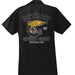 Detroit Speed Shop Vamoose Mechanic - Detroit Shirt CompanyDetroit Shirt CompanyT-Shirts (Apparel)