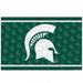 Michigan State Spartans Puzzle - Detroit Shirt CompanyWinCraftOther Accessories