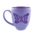 Mug - Detroit Butterfly Purple - Detroit Shirt CompanyDetroit Shirt CompanyDrinkware (Accessories)