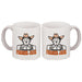 Mug - Farmer Jack - Detroit Shirt CompanyDetroit Shirt CompanyDrinkware (Accessories)