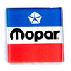 Magnet - Mopar Logo 1972 - 1984 - Detroit Shirt CompanyFCA - MoparMagnet