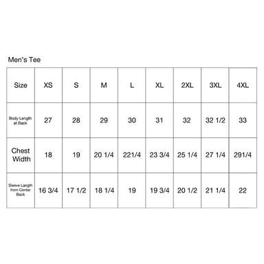 Mens RAM Blackout T-shirt (Black) - Detroit Shirt CompanyFCA - RAMT-Shirts (Apparel)