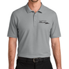Mens Plymouth Prowler Polo Shirt