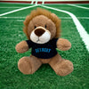 Plush - Detroit Lion - Detroit Shirt CompanyDetroit Shirt CompanyOther Accessories