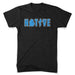 Mens Michigan NATIVE T-Shirt (Heather Black) - Detroit Shirt CompanyDetroit Shirt CompanyT-Shirts (Apparel)