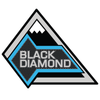Sticker - Ford Bronco - Black Diamond