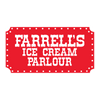 Sticker - Farrell's Ice Cream