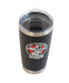 Travel Mug - World Of Outlaws - Easton - Detroit Shirt CompanyDSC - WOODrinkware (Accessories)