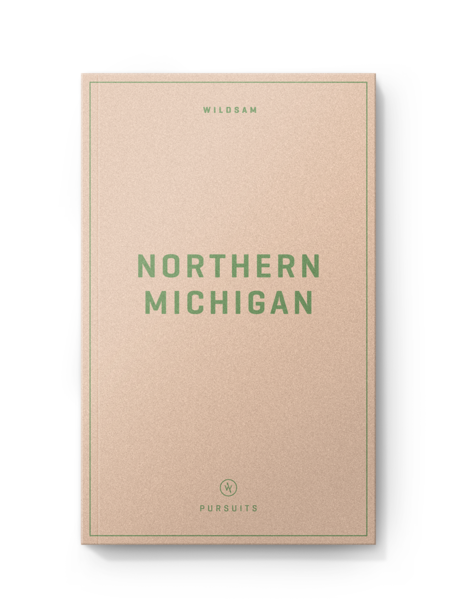 NORTHERN MICHIGAN