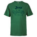 Youth - Jeep 3 PACK A - Detroit Shirt CompanyFCA - JeepKids Apparel