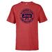 Youth - Jeep 3 PACK A - Detroit Shirt CompanyFCA - JeepKids Apparel