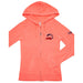 Ladies Jeep® Beachin' Good Time Zip - Hoodie - Detroit Shirt CompanyFCA - JeepHoodies (Apparel)