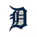 Detroit Tigers - Logo Collector Pin - Detroit Shirt CompanyWinCraftOther Accessories