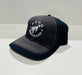 Hat - Ford Bronco Circle - Detroit Shirt CompanyDSC - FordHats (Apparel)