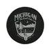 Coaster Set - Michigan Shield - Detroit Shirt CompanyDetroit Shirt CompanyDrinkware (Accessories)