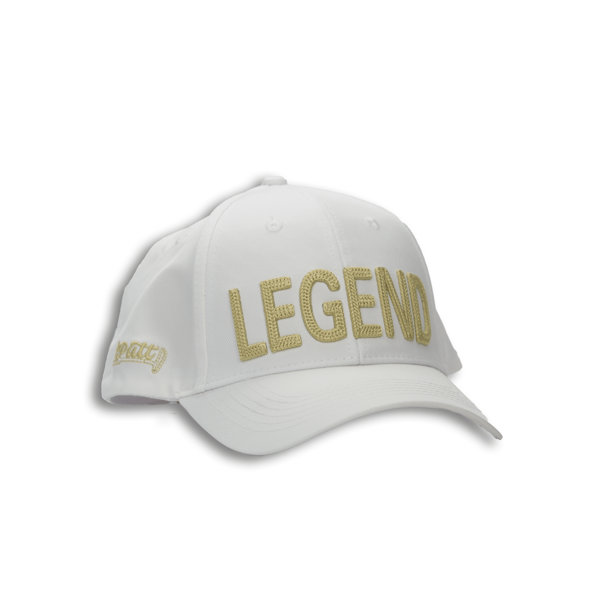 LEGEND Hat