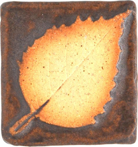 2x2 Leaf