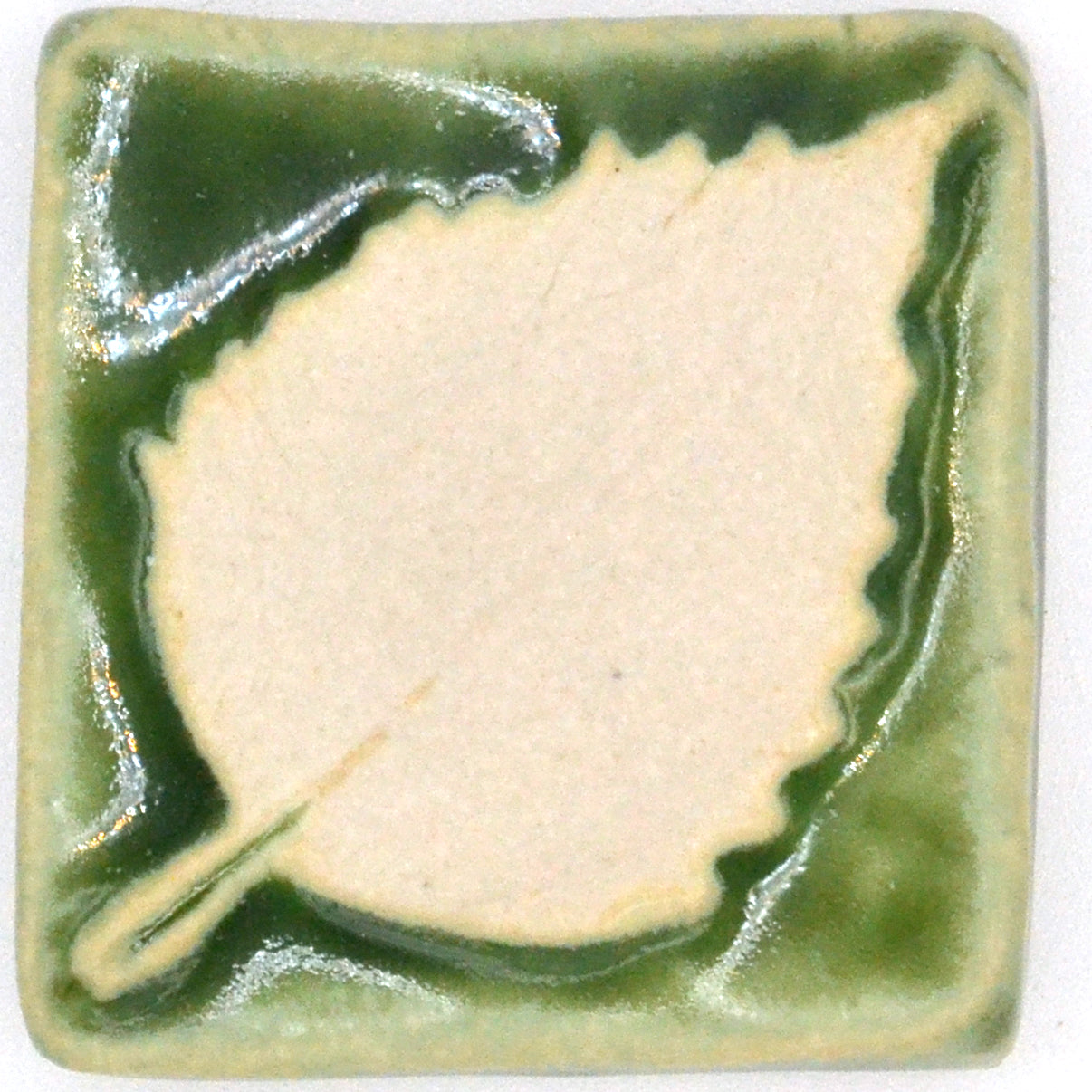 2x2 Leaf