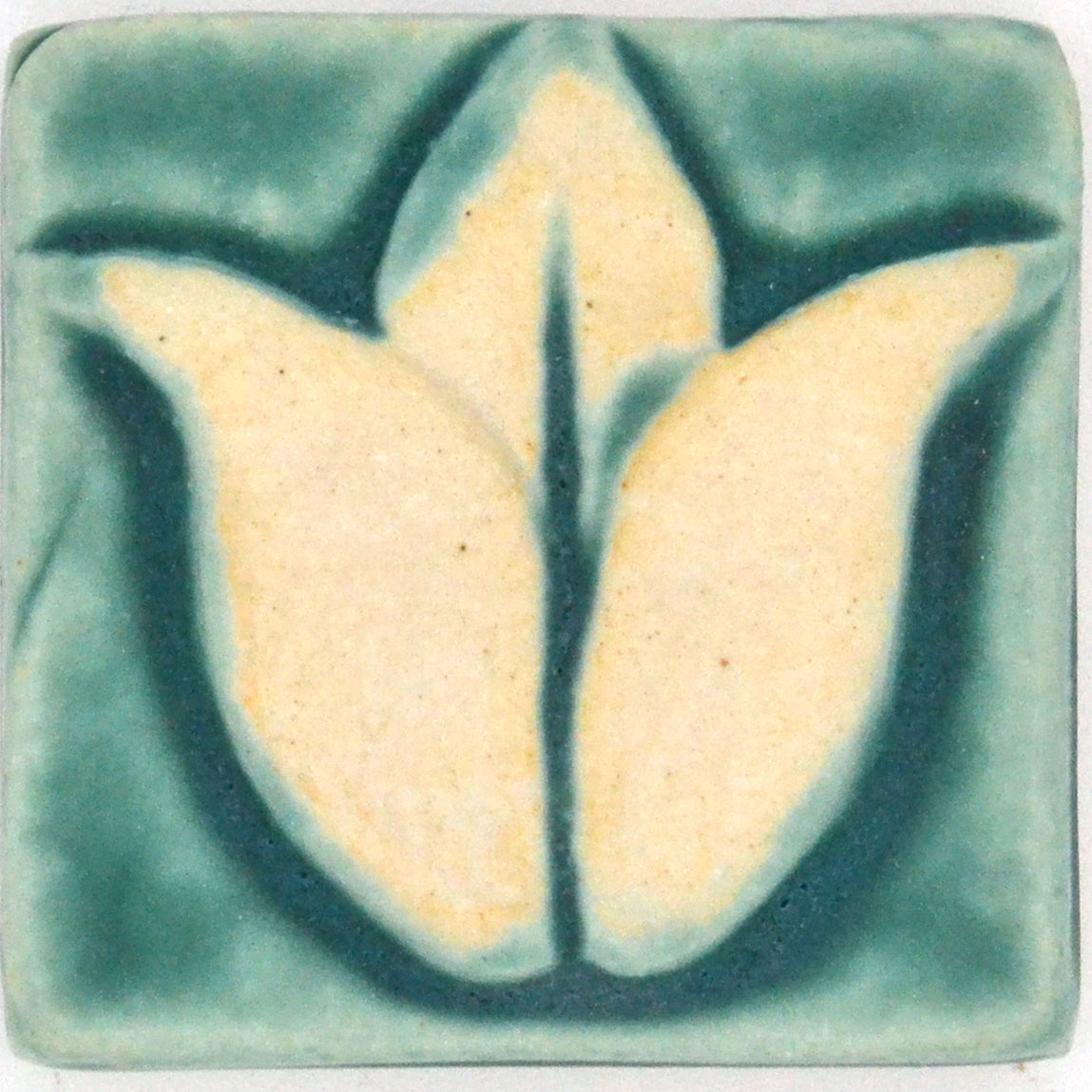 2x2 Tulip