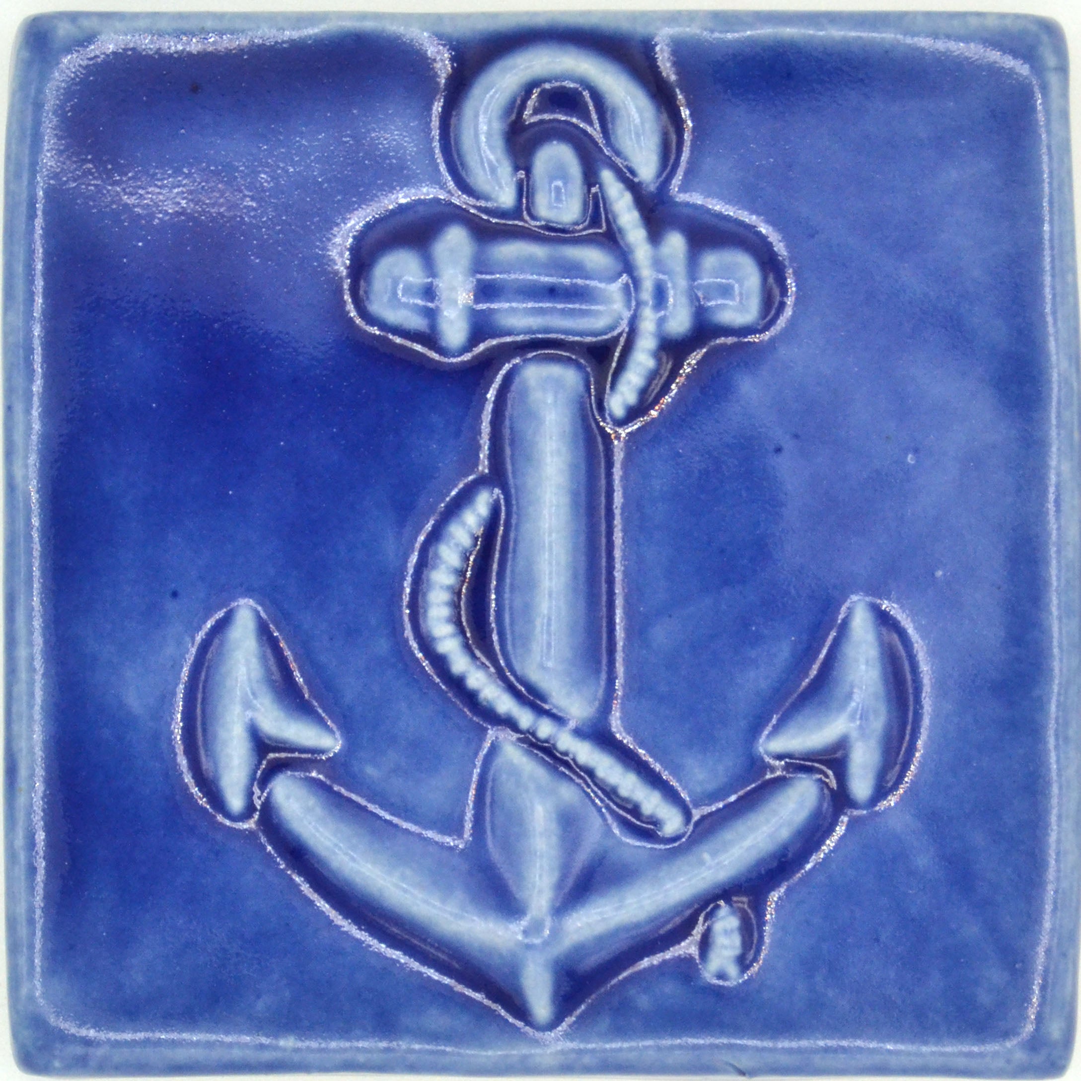 4x4 Anchor