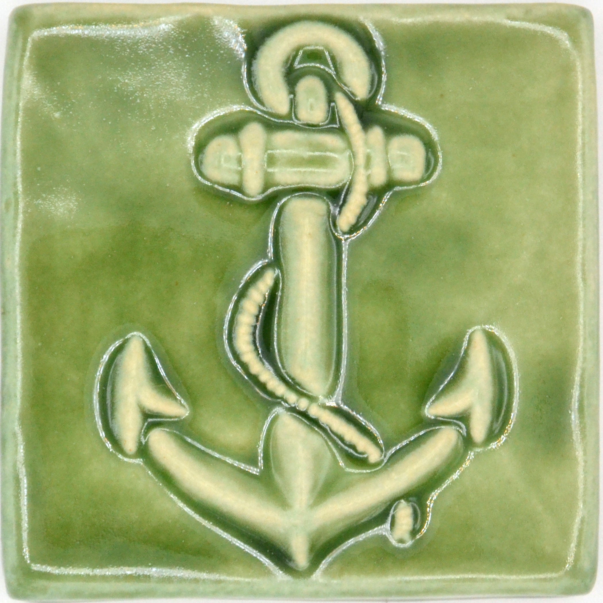 4x4 Anchor