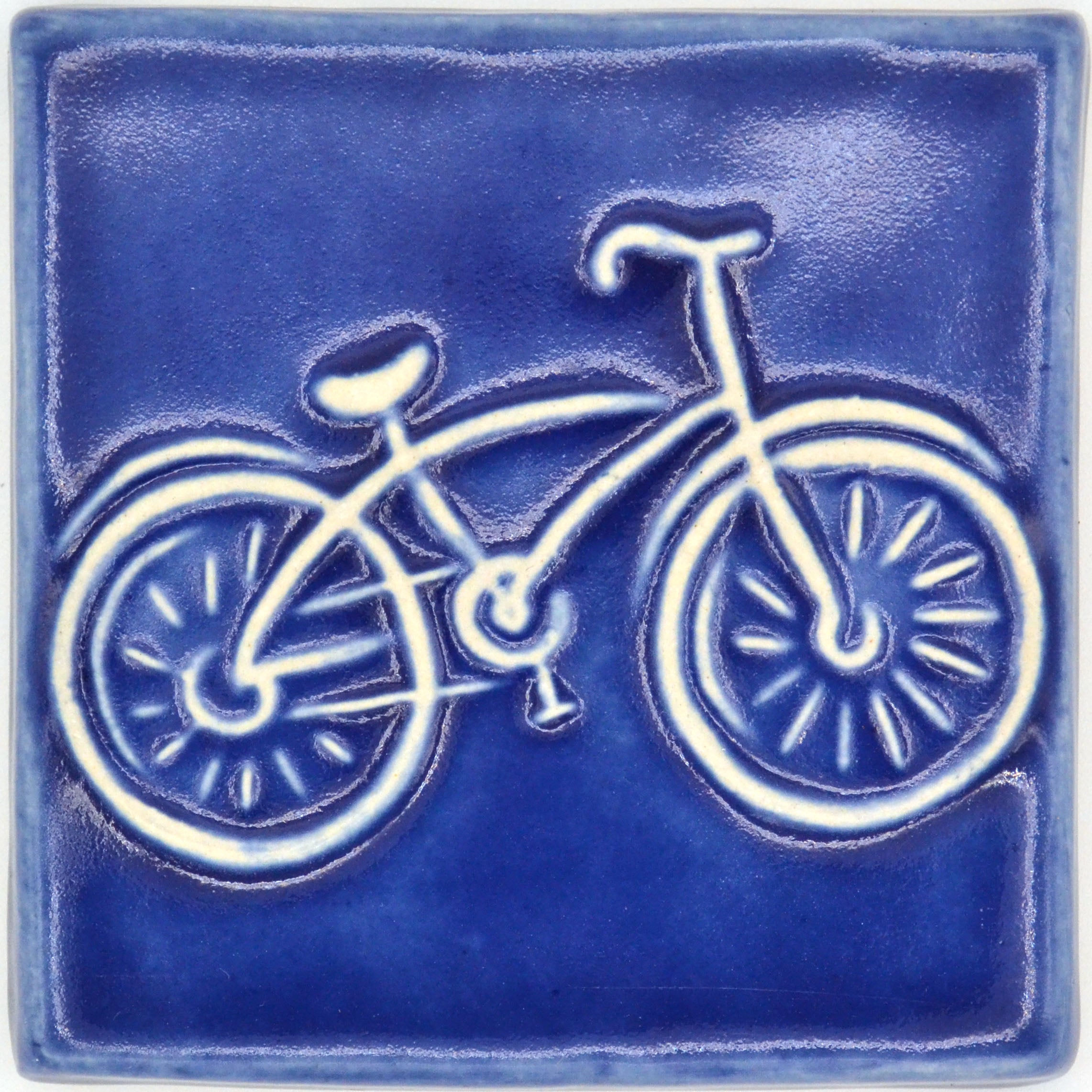 4x4 Bike