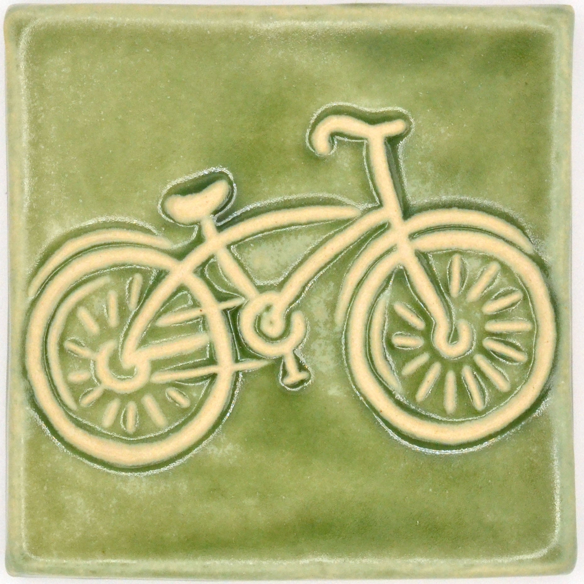 4x4 Bike