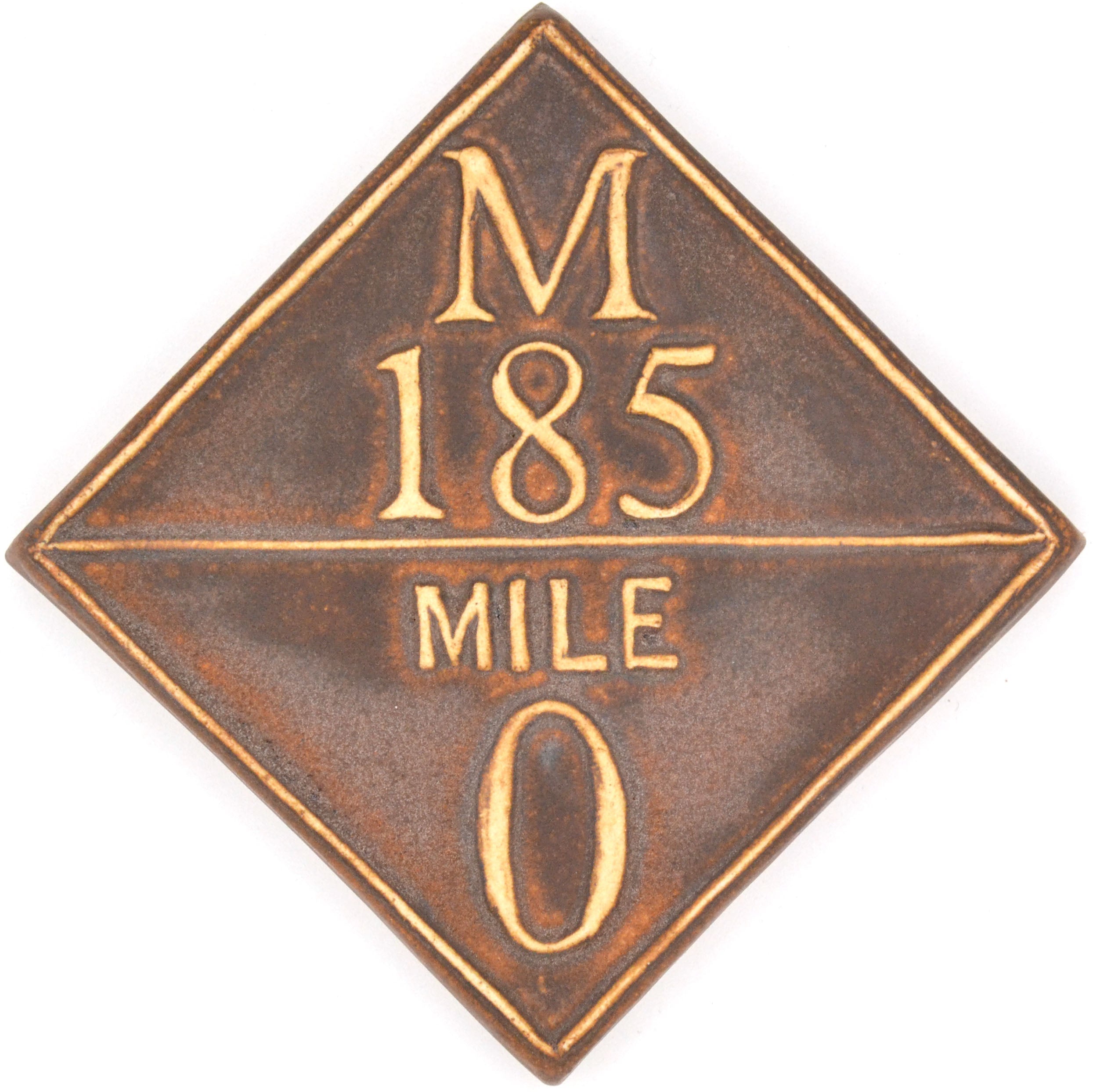 4x4 M-185