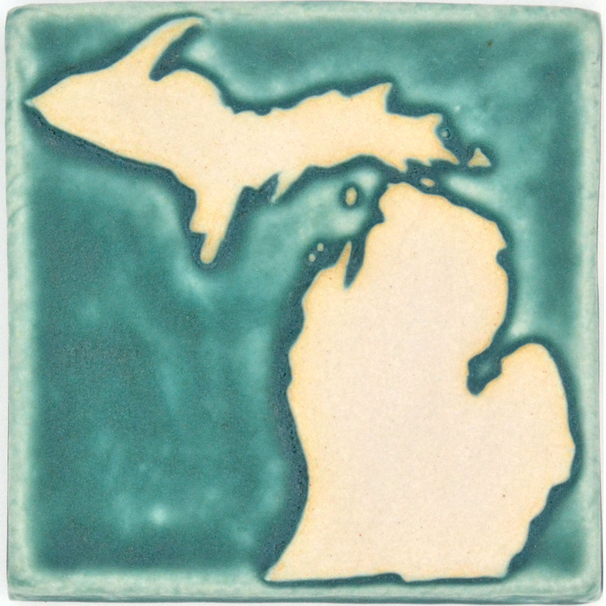 4x4 Michigan