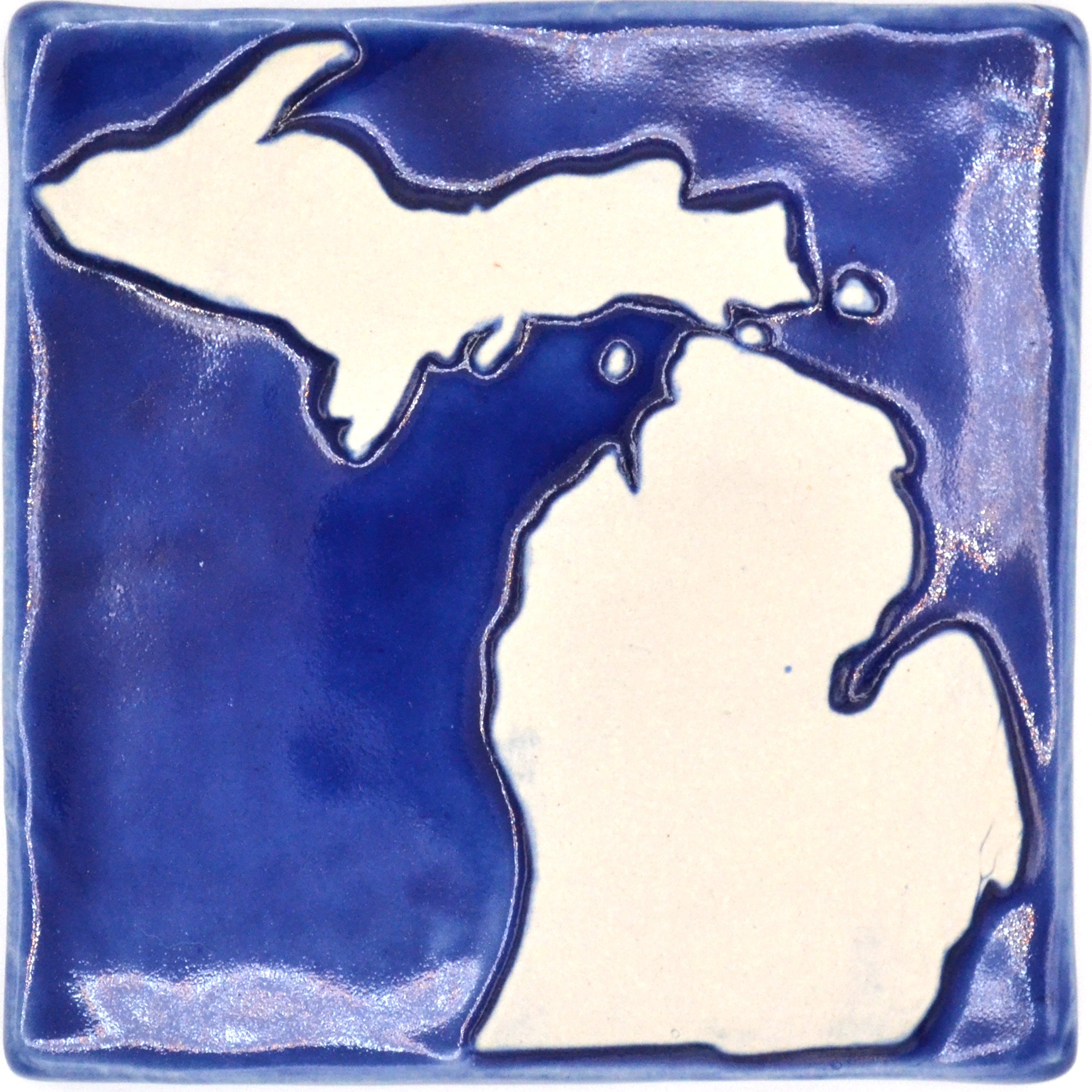 6x6 Michigan