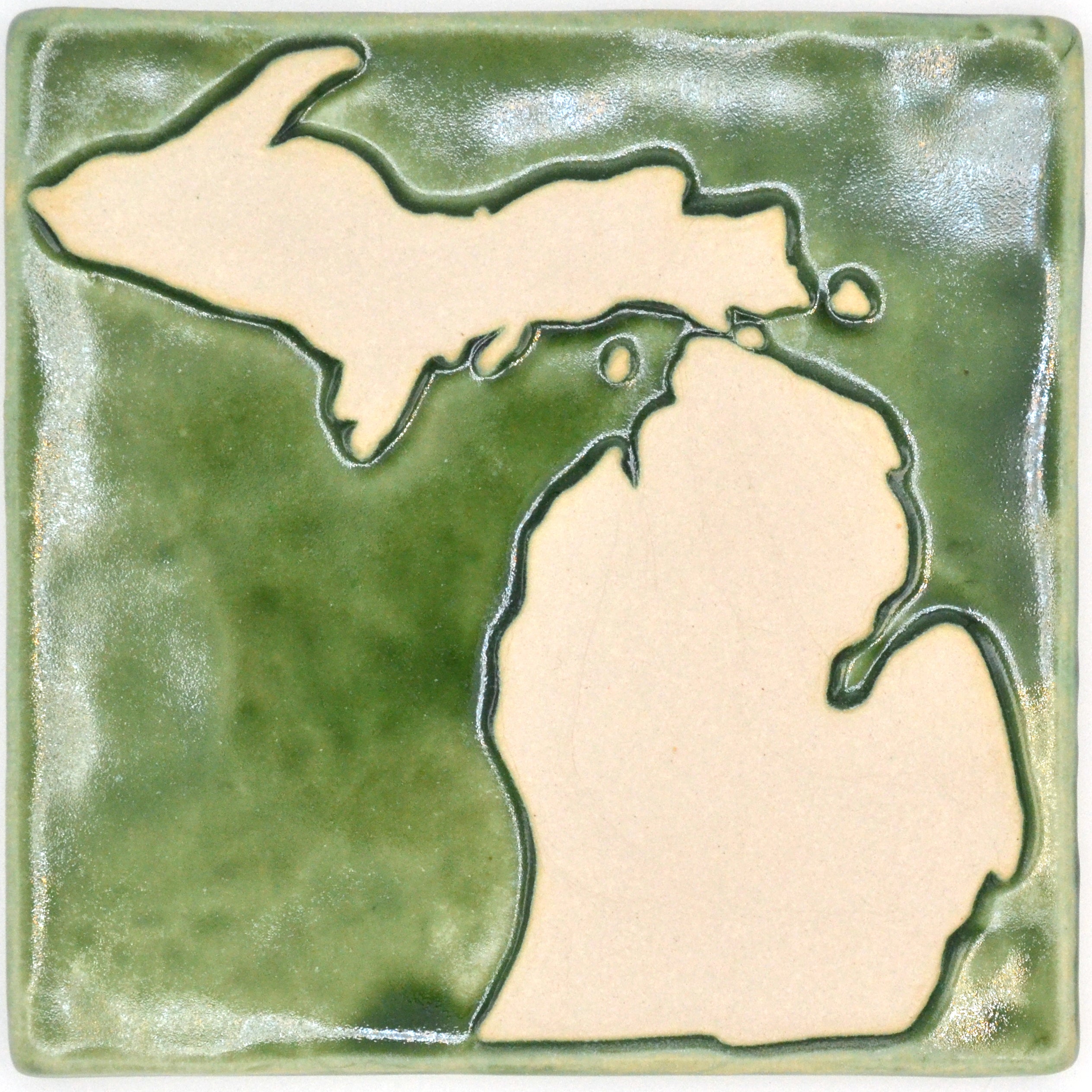 6x6 Michigan