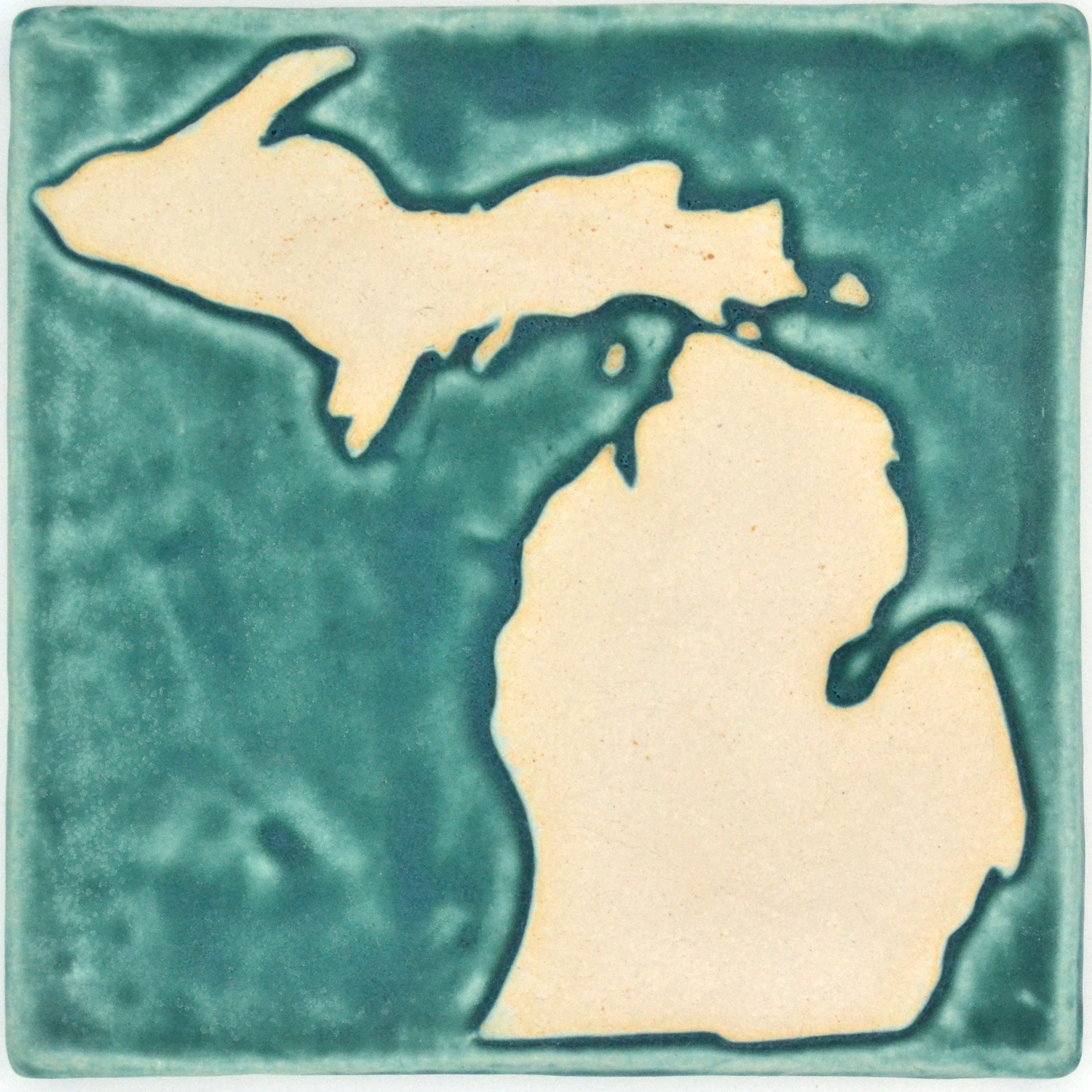 6x6 Michigan