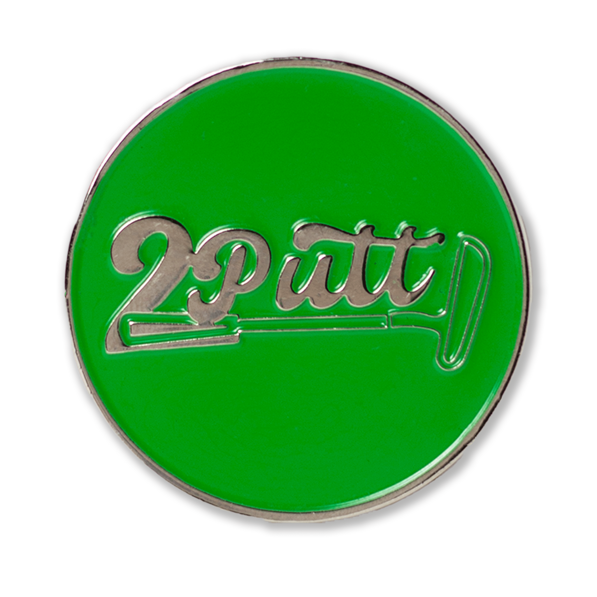 Roulette Wheel Ball Marker