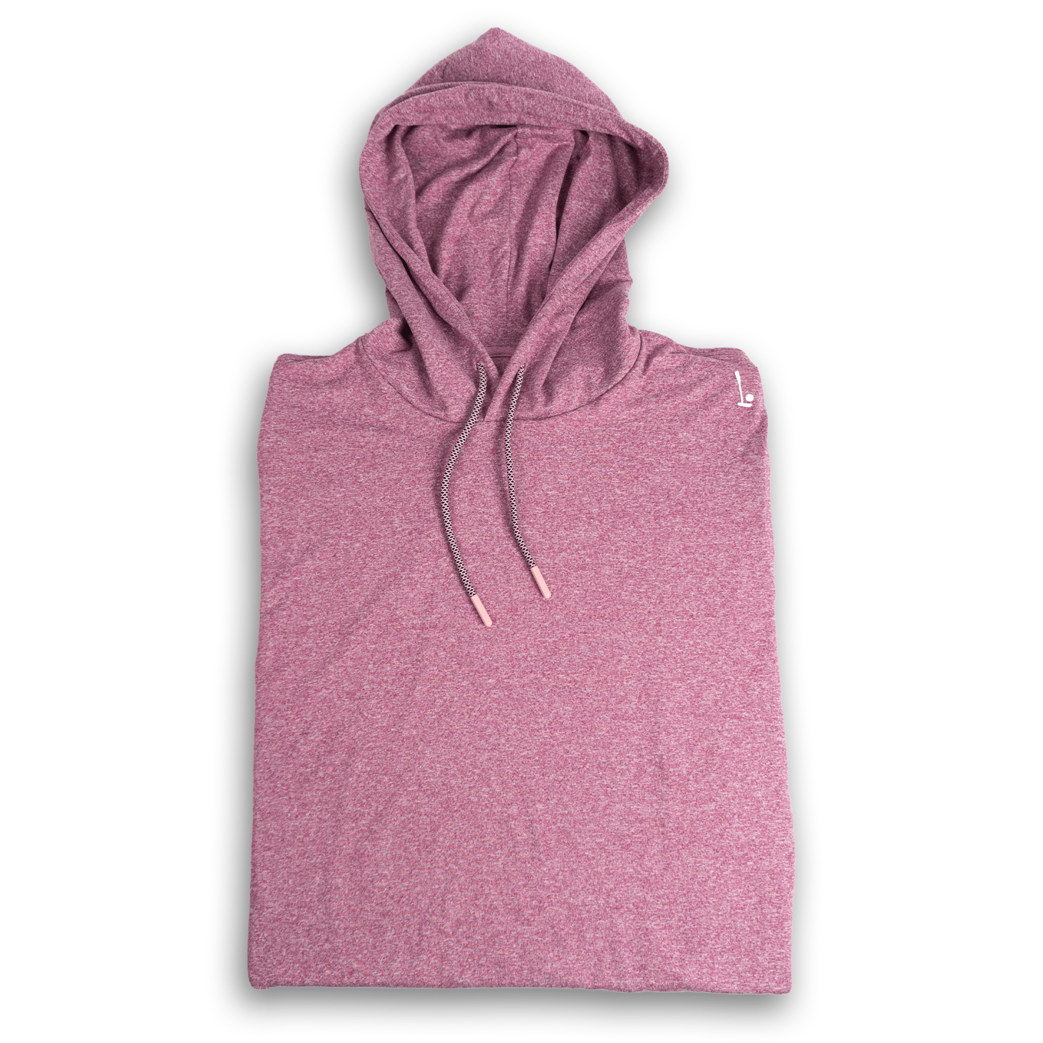 Transfusion Course Hoodie