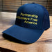 Hat - Partnership For A Buckeye Free America - Detroit Shirt CompanyDetroit Shirt CompanyHats (Apparel)