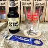 Pint Glass Pack - Say Yes to Michigan!