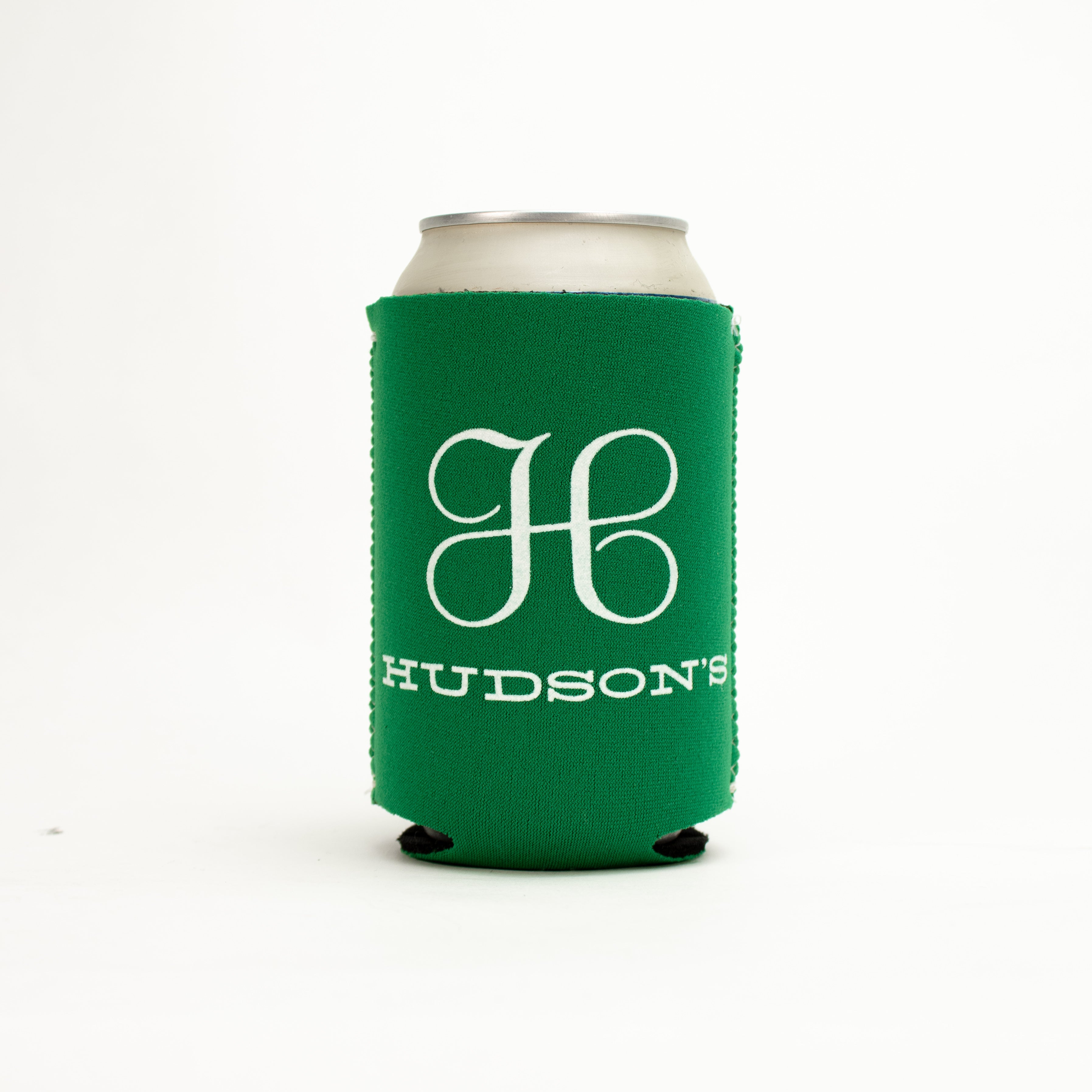 Coozie - Hudson's