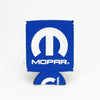 Coozies - Mopar