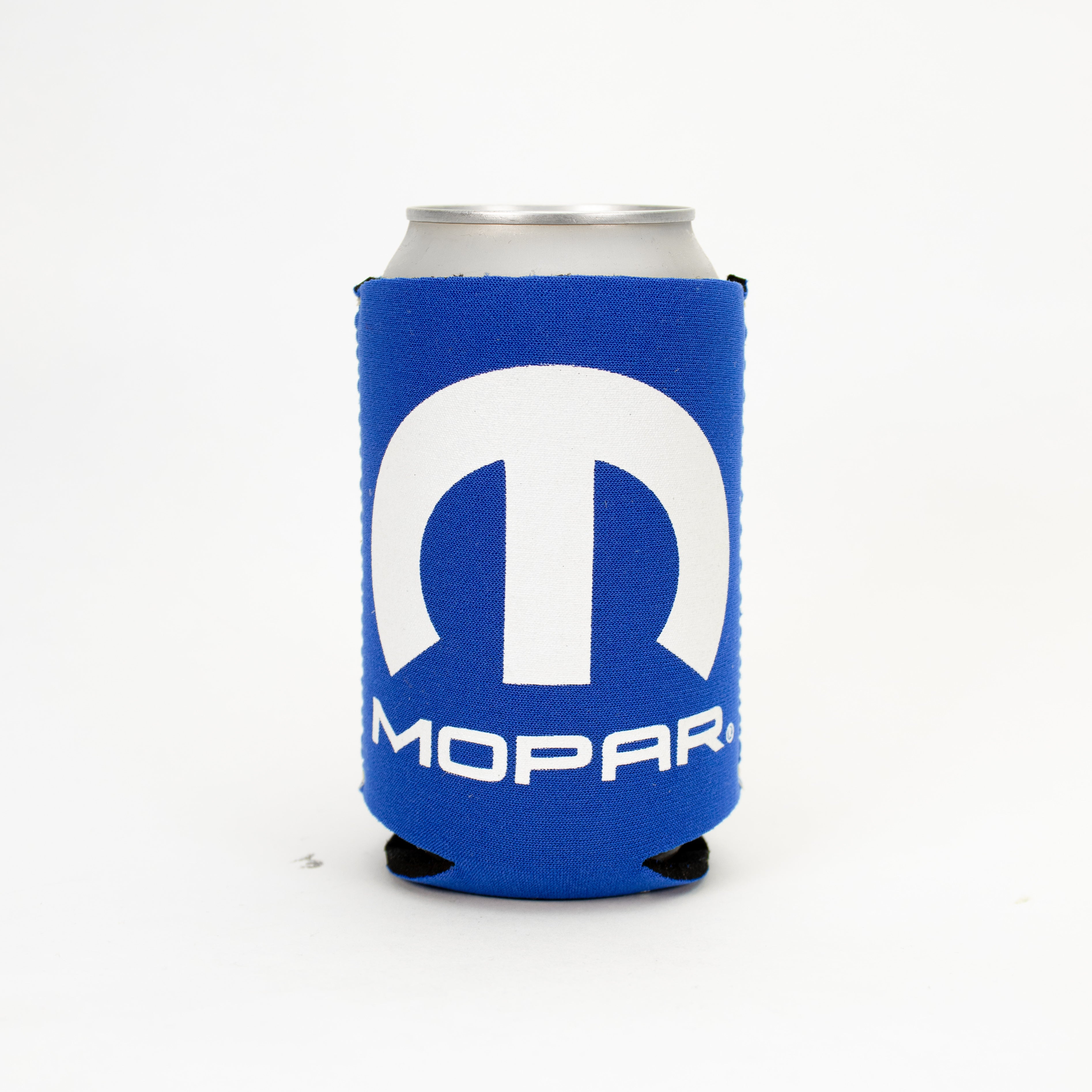 Coozies - Mopar