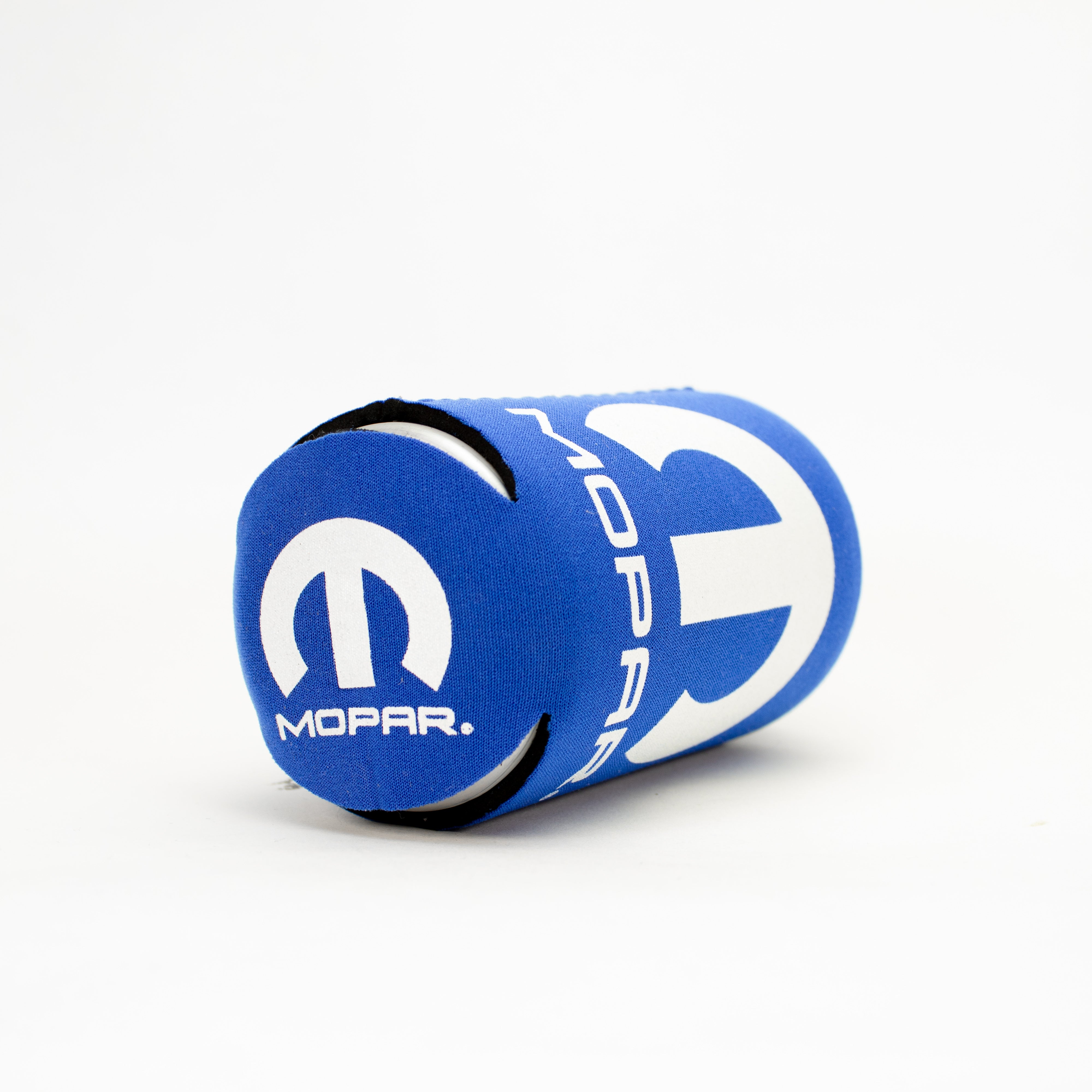 Coozies - Mopar