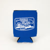 Coozie - Boblo Boat