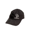 Hat - Dodge SRT Hellcat (Black)