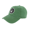 Hat - Jeep Performance Chino Twill Hat