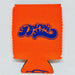 Koozie - Detroit Sweep-Accessories-Detroit Shirt Company